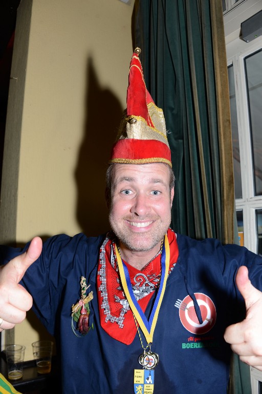 ../Images/Kroegentocht 389.jpg